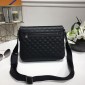 Replica Louis Vuitton Luxury N41286 Damier Infini BAG LV04BM193