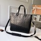 Replica Louis Vuitton Luxury N41269 Tadao PM BAG LV04BM195