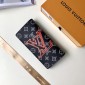 Replica Louis Vuitton Luxury M62931 WALLET LV04WM011