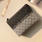 Replica Louis Vuitton Luxury M63039 WALLET LV04WM019