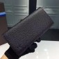 Replica Louis Vuitton Luxury M32572 Brazza WALLET black LV04WM023