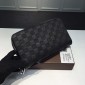 Replica Louis Vuitton Luxury N61254 WALLET LV04WM077