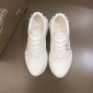 Replica Christian Louboutin High Quality Sneakers MS021138