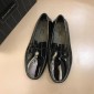 Replica Ermenegildo Zegna Loafers MS02632