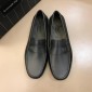 Replica Ermenegildo Zegna Loafers MS02633