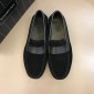 Replica Ermenegildo Zegna Loafers MS02634