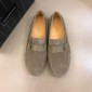 Replica Ermenegildo Zegna Loafers MS02635