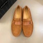 Replica Ermenegildo Zegna Loafers MS02636