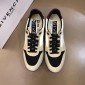 Replica Givenchy Perfect Quality Sneakers MS02644