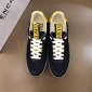 Replica Givenchy Perfect Quality Sneakers MS02645