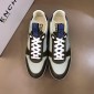 Replica Givenchy Perfect Quality Sneakers MS02646