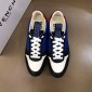 Replica Givenchy Perfect Quality Sneakers MS02647