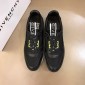 Replica Givenchy Perfect Quality Sneakers MS02648