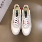 Replica Givenchy Perfect Quality Sneakers MS02649