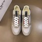 Replica Givenchy Perfect Quality Sneakers MS02650