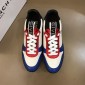 Replica Givenchy Perfect Quality Sneakers MS02651