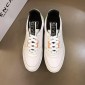 Replica Givenchy Perfect Quality Sneakers MS02652