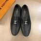 Replica Louis Vuitton Fashion Loafers MS02765