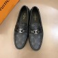 Replica Louis Vuitton Fashion Loafers MS02768