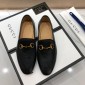 Replica Gucci Perfect Quality Loafers MS07465