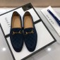 Replica Gucci Perfect Quality Loafers MS07466