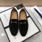 Replica Gucci Perfect Quality Loafers MS07468