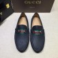 Replica Gucci Perfect Quality Loafers MS07470