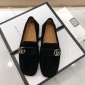 Replica Gucci Perfect Quality Loafers MS07477