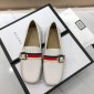 Replica Gucci Perfect Quality Loafers MS07478