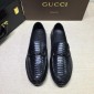 Replica Gucci Perfect Quality Loafers MS07486