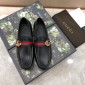 Replica Gucci Perfect Quality Loafers MS07494