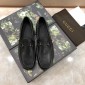 Replica Gucci Perfect Quality Loafers MS07496