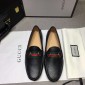 Replica Gucci Perfect Quality Loafers MS07498