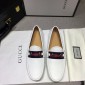 Replica Gucci Perfect Quality Loafers MS07499