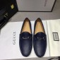 Replica Gucci Perfect Quality Loafers MS07500