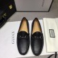 Replica Gucci Perfect Quality Loafers MS07501