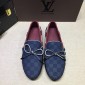 Replica Louis Vuittion Perfect Quality Loafers MS07867