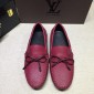 Replica Louis Vuittion Perfect Quality Loafers MS07874