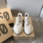 Replica Adidas Yeezy Boost 350 V2  Sesame Shoes MS09010