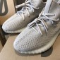 Replica Adidas Yeezy Boost 350 V2  Sesame Shoes MS09010