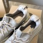 Replica Adidas Yeezy Boost 350 V2  Sesame Shoes MS09010