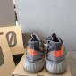 Replica Adidas Yeezy Boost 350 V2  Zebra Beluga Perfect Quality Sneakers MS09012