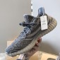 Replica Adidas Yeezy Boost 350 V2  Zebra Beluga Perfect Quality Sneakers MS09012