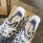 Replica Adidas Yeezy Boost 350 V2  Zebra Shoes MS09018