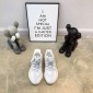 Replica Adidas Yeezy Boost 350 V2  Static Shoes MS09025