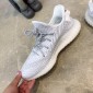 Replica Adidas Yeezy Boost 350 V2  Static Shoes MS09025