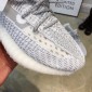 Replica Adidas Yeezy Boost 350 V2  Static Shoes MS09025