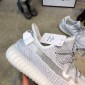 Replica Adidas Yeezy Boost 350 V2  Static Shoes MS09025