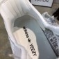 Replica Adidas Yeezy Boost 350 V2  Static Shoes MS09025