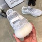 Replica Adidas Yeezy Boost 350 V2  Static Shoes MS09025